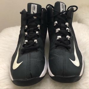 NIKE boys sneakers